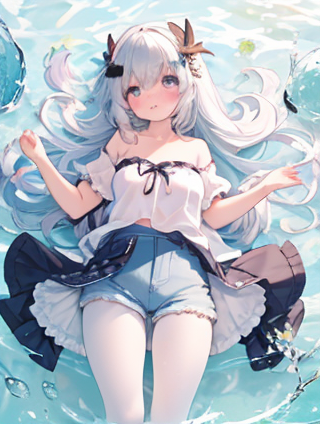 《论语全书电子版：智慧的海洋与现代生活的桥梁》